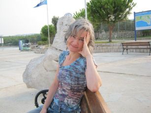 Inštrukcije Snežana Mutić